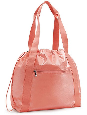 Sac à main – ELMAR 49,5 CM – Kipling