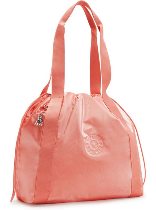 Sac à main – ELMAR 49,5 CM – Kipling - Kiabi
