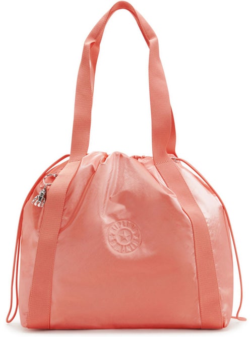Sac à main – ELMAR 49,5 CM – Kipling - Kiabi