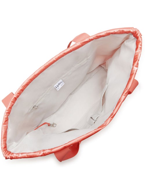 Sac à main – ELMAR 49,5 CM – Kipling - Kiabi