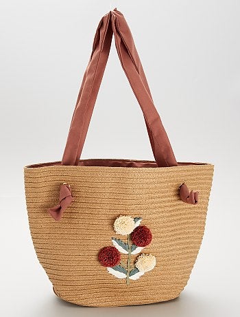 يستنشق نوبة إزالة Sac A Main Petite Fille Kiabi Denodenodeno Com