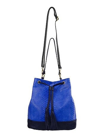 Sac à Main ERIKA