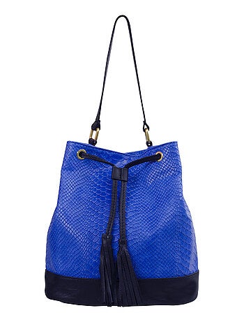 Sac à Main ERIKA