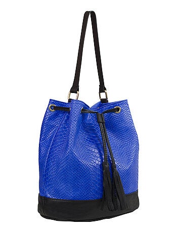 Sac à Main ERIKA