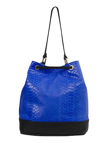 Sac à Main ERIKA