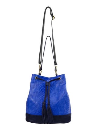 Sac à Main ERIKA