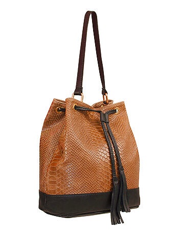 Sac à Main ERIKA