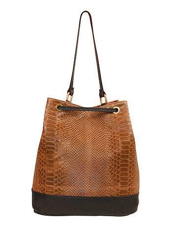 Sac à Main ERIKA