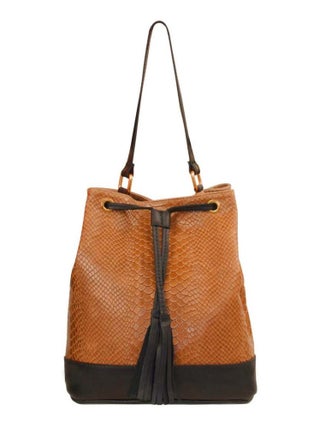 Sac à Main ERIKA