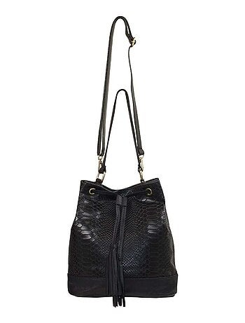 Sac à Main ERIKA