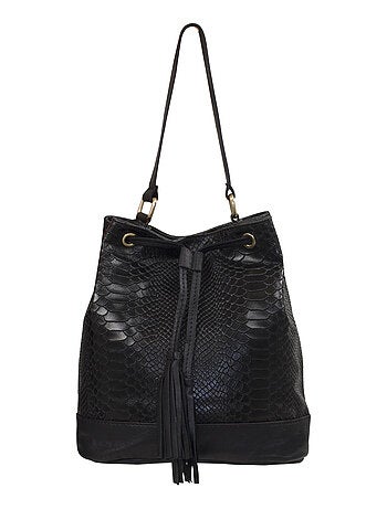 Sac à Main ERIKA