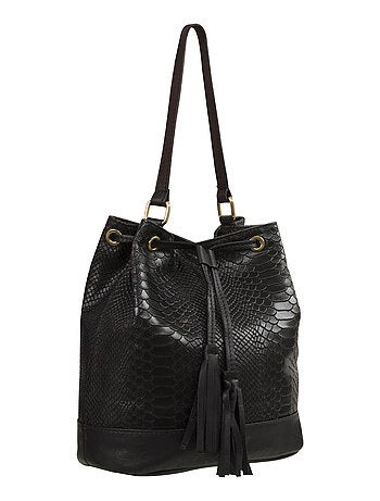 Sac à Main ERIKA