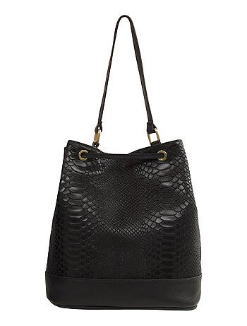 Sac à Main ERIKA
