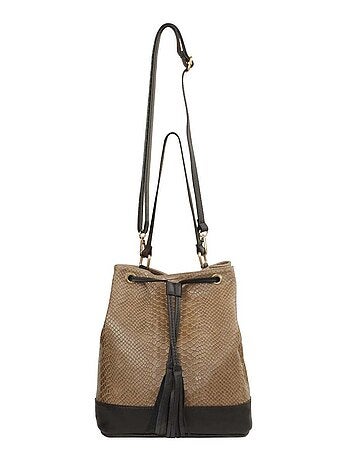 Sac à Main ERIKA