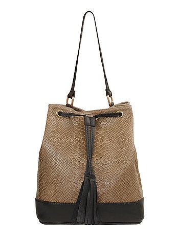 Sac à Main ERIKA