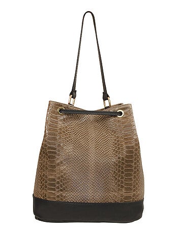 Sac à Main ERIKA
