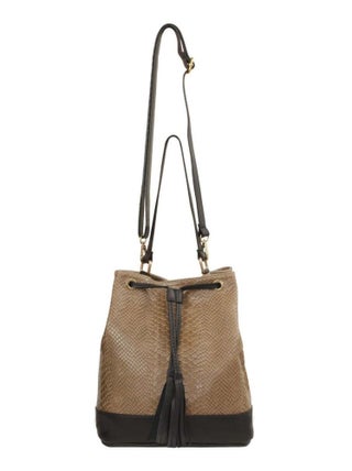 Sac à Main ERIKA