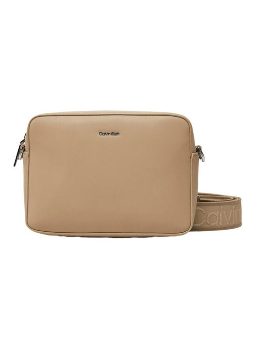 Sac à Main Femme Calvin Klein Jeans - Kiabi