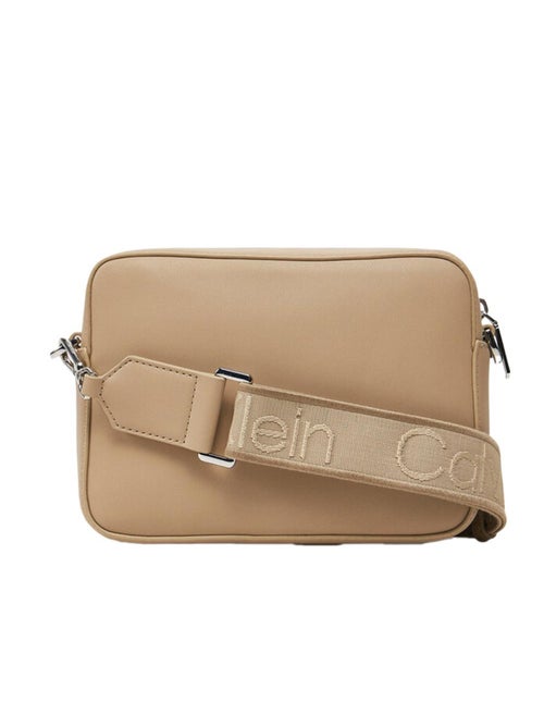 Sac à Main Femme Calvin Klein Jeans - Kiabi