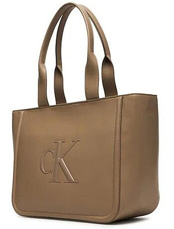 Sac à Main Femme Calvin Klein Jeans