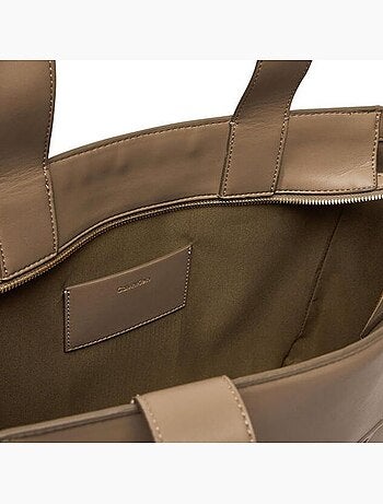 Sac à main femme calvin klein jeans