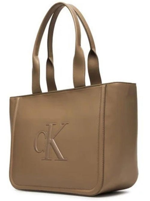 Sac à Main Femme Calvin Klein Jeans - Kiabi