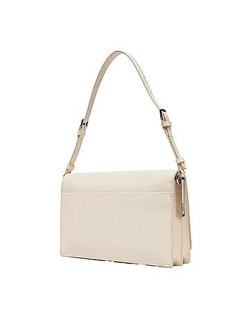 Sac à Main Femme Calvin Klein Jeans