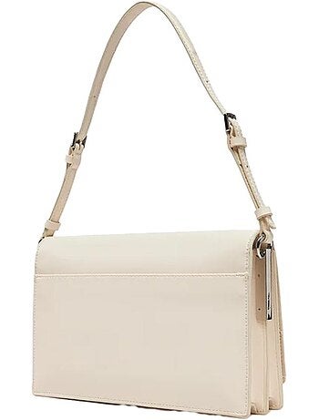 Sac à Main Femme Calvin Klein Jeans