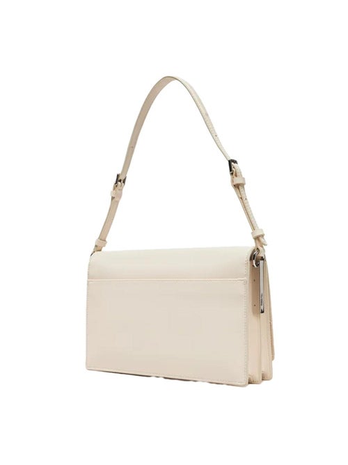 Sac à Main Femme Calvin Klein Jeans - Kiabi