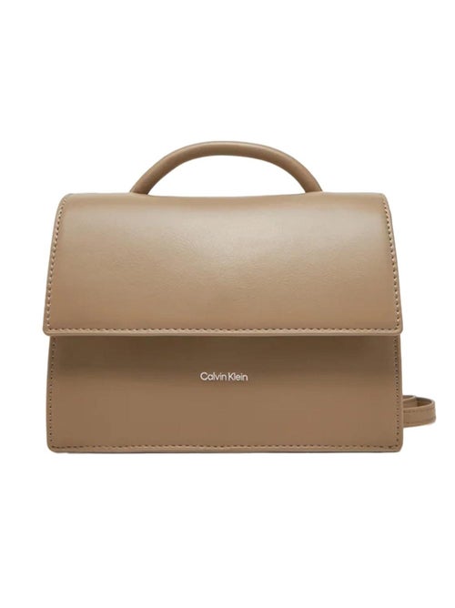 Sac à Main Femme Calvin Klein Jeans - Kiabi