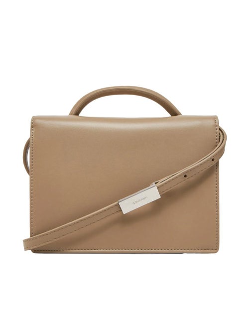 Sac à Main Femme Calvin Klein Jeans - Kiabi