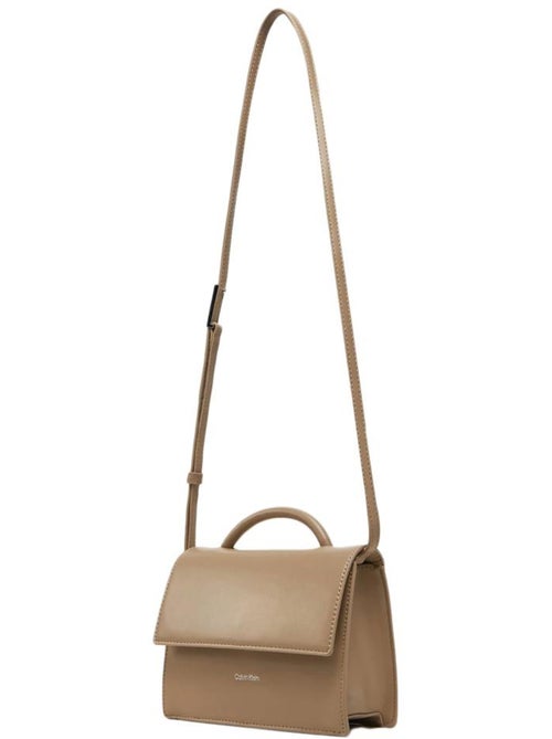 Sac à Main Femme Calvin Klein Jeans - Kiabi