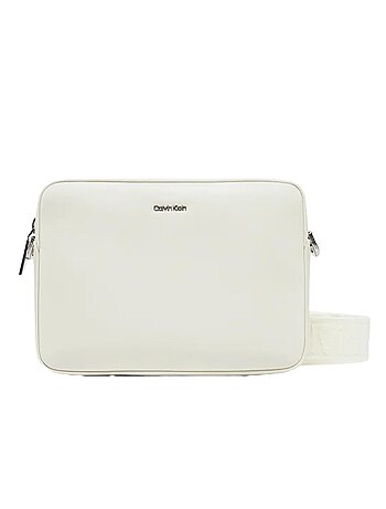 Sac à Main Femme Calvin Klein Jeans