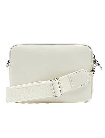 Sac à Main Femme Calvin Klein Jeans