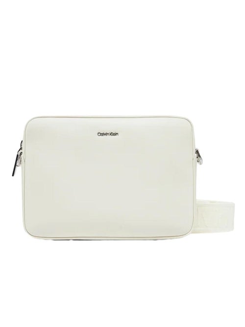 Sac à Main Femme Calvin Klein Jeans - Kiabi