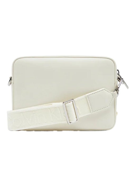 Sac à Main Femme Calvin Klein Jeans - Kiabi