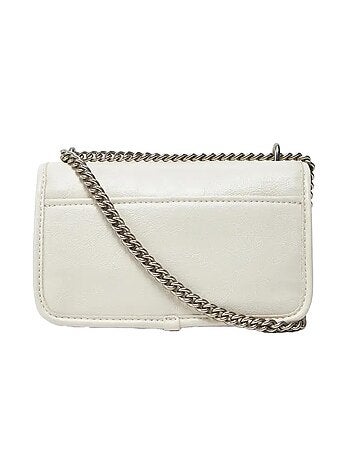 Sac à Main Femme Calvin Klein Jeans Chain Ew