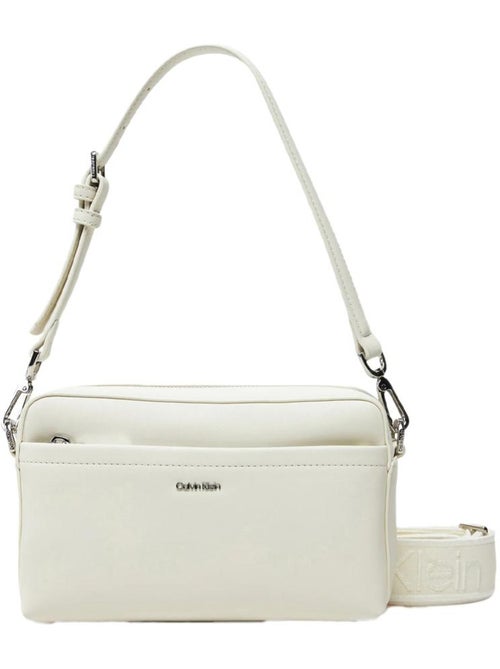 Sac à Main Femme Calvin Klein Jeans - Kiabi