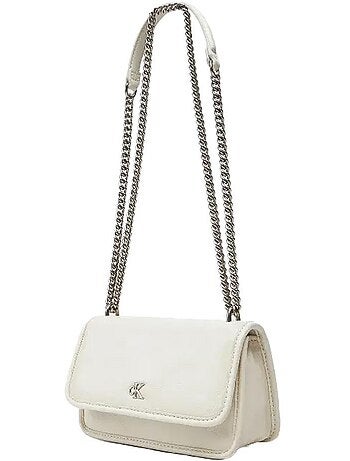 Sac à Main Femme Calvin Klein Jeans