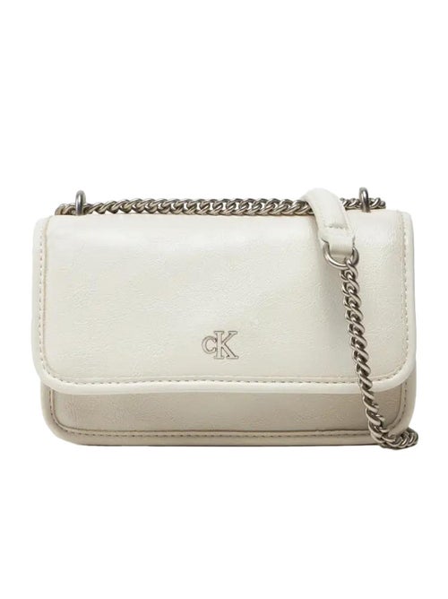 Sac à Main Femme Calvin Klein Jeans - Kiabi