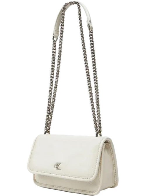 Sac à Main Femme Calvin Klein Jeans - Kiabi Sac à Main Femme Calvin Klein Jeans - Kiabi