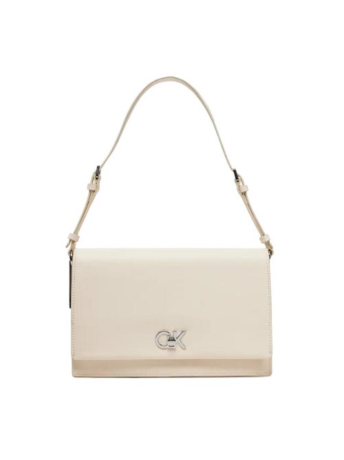 Sac à Main  Femme Calvin Klein Jeans Elongated - Kiabi