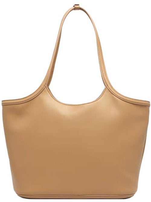 Sac à main femme calvin klein jeans - Kiabi Sac à main femme calvin klein jeans - Kiabi