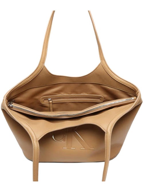 Sac à main femme calvin klein jeans - Kiabi Sac à main femme calvin klein jeans - Kiabi