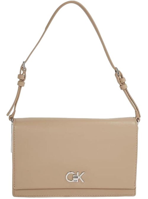 Sac à Main Femme Calvin Klein Jeans - Kiabi