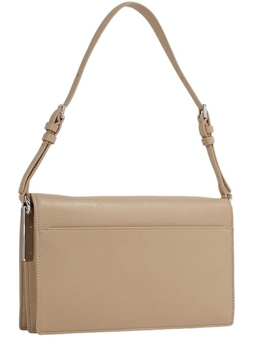Sac à Main Femme Calvin Klein Jeans - Kiabi