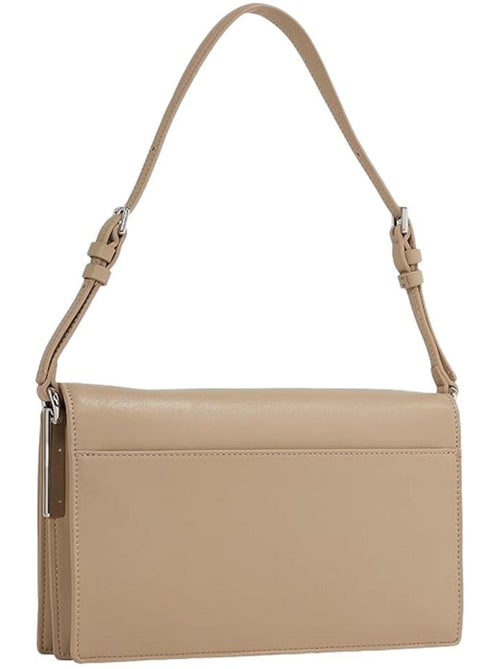 Sac à Main Femme Calvin Klein Jeans - Kiabi