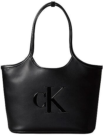 Sac à main femme calvin klein jeans