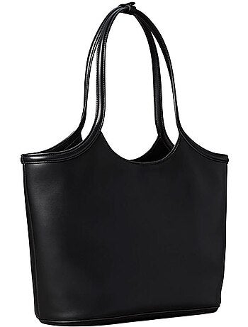 Sac à main femme calvin klein jeans