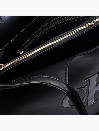 Sac à main femme calvin klein jeans